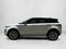 2021 Land Rover Range Rover Evoque SE AWD