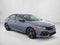 2020 Honda Civic Hatchback Sport CVT