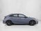 2020 Honda Civic Hatchback Sport CVT