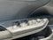 2018 Honda Civic Hatchback EX CVT