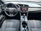 2018 Honda Civic Hatchback EX CVT
