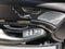 2020 Mercedes-Benz S-Class S 560 Sedan