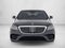 2020 Mercedes-Benz S-Class S 560 Sedan