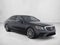 2020 Mercedes-Benz S-Class S 560 Sedan