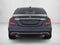 2020 Mercedes-Benz S-Class S 560 Sedan