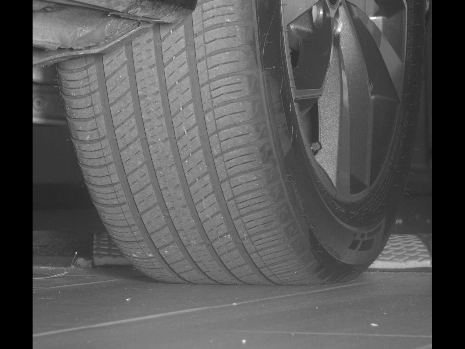 2021 Audi Q5 Premium 45 TFSI quattro