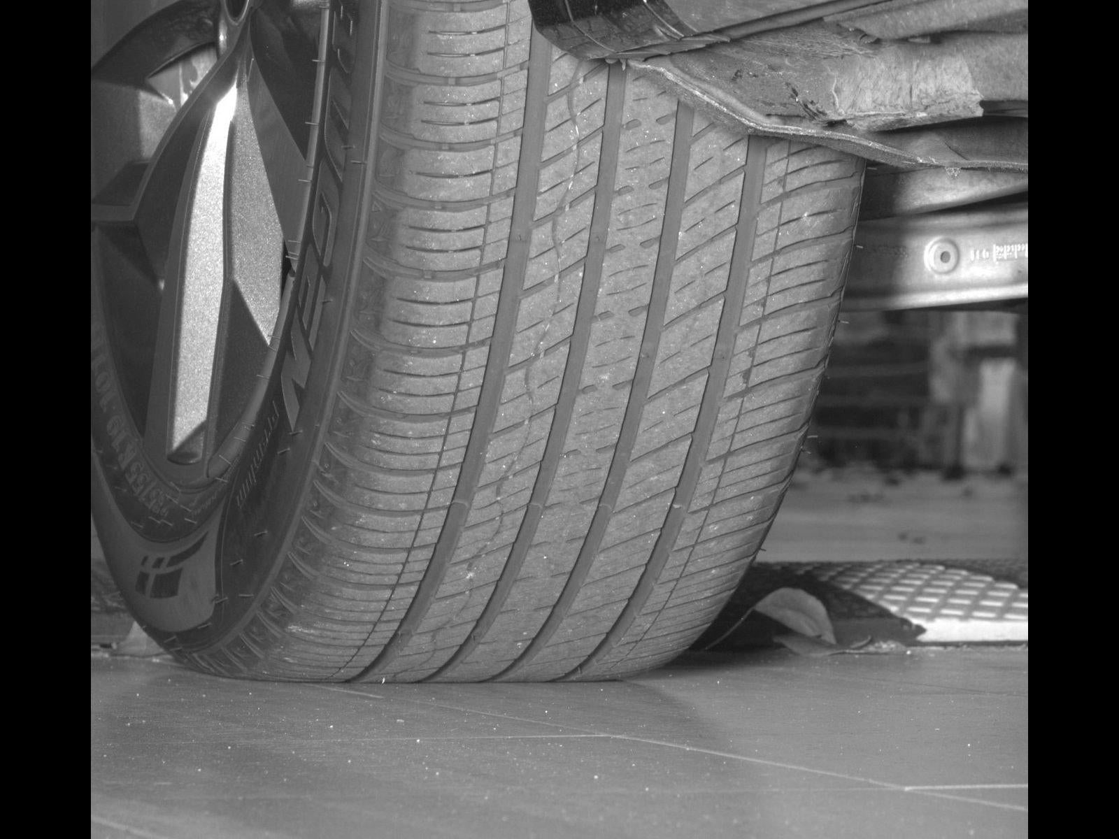 2021 Audi Q5 Premium 45 TFSI quattro