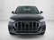 2021 Audi Q5 Premium 45 TFSI quattro