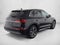 2021 Audi Q5 Premium 45 TFSI quattro