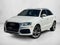 2018 Audi Q3 2.0 TFSI Premium FWD