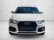 2018 Audi Q3 2.0 TFSI Premium FWD