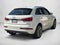 2018 Audi Q3 2.0 TFSI Premium FWD