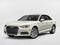 2017 Audi A4 2.0 TFSI Auto ultra Premium FWD