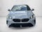 2025 BMW 228 xDrive Gran Coupe