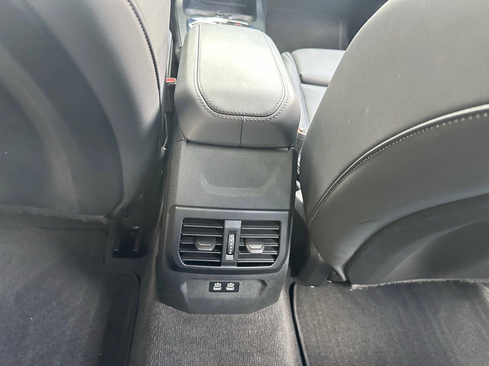 2025 BMW 228 xDrive Gran Coupe