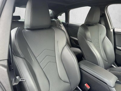 2025 BMW 228 xDrive Gran Coupe