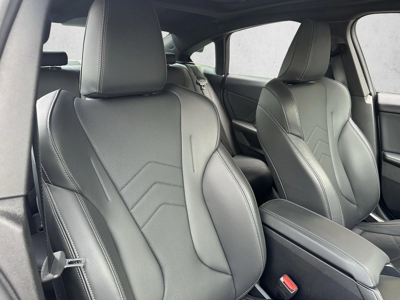 2025 BMW 228 xDrive Gran Coupe