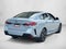 2025 BMW 228 xDrive Gran Coupe