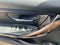 2015 BMW 320i xDrive Sedan