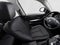 2015 BMW 320i xDrive Sedan