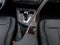 2015 BMW 320i xDrive Sedan