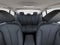 2015 BMW 320i xDrive Sedan