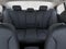 2015 BMW 320i xDrive Sedan