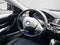 2015 BMW 320i xDrive Sedan