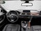 2015 BMW 320i xDrive Sedan