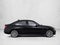 2015 BMW 320i xDrive Sedan