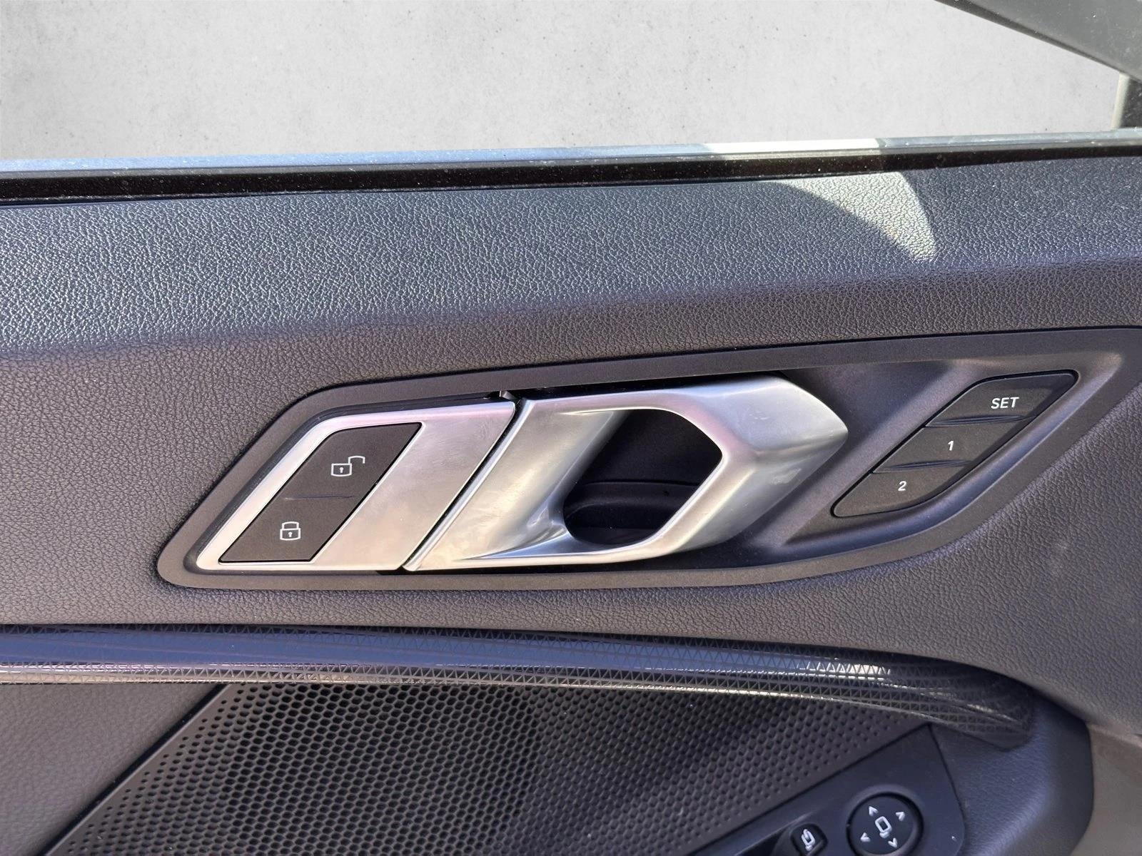 2021 BMW 228i Gran Coupe