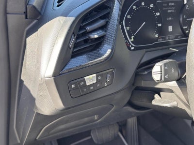 2021 BMW 228i Gran Coupe