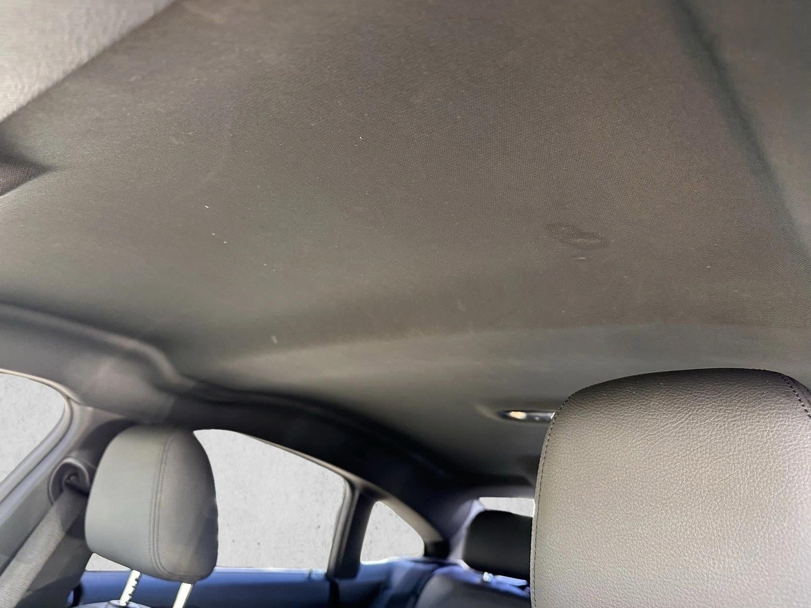 2021 BMW 228i Gran Coupe