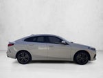 2021 BMW 228i Gran Coupe