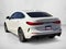 2021 BMW 228i Gran Coupe