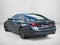 2021 BMW 530i Sedan