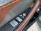 2023 BMW 840i Gran Coupe