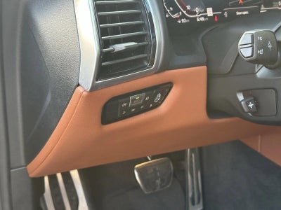 2023 BMW 840i Gran Coupe