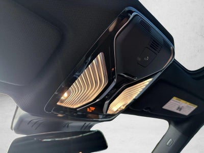 2023 BMW 840i Gran Coupe