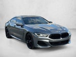 2023 BMW 840i Gran Coupe