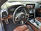 2023 BMW 840i Gran Coupe