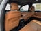 2019 BMW 540i Sedan