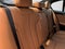 2019 BMW 540i Sedan
