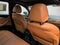 2019 BMW 540i Sedan
