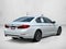 2019 BMW 540i Sedan