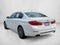 2019 BMW 540i Sedan