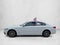 2019 BMW 540i Sedan