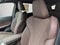 2023 BMW X1 xDrive28i Sports Activity Vehicle
