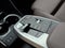 2023 BMW X1 xDrive28i Sports Activity Vehicle