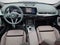 2023 BMW X1 xDrive28i Sports Activity Vehicle